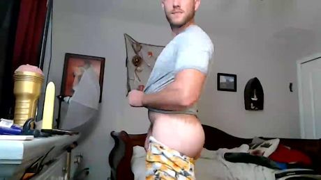 tightpussy23  02-02-2022